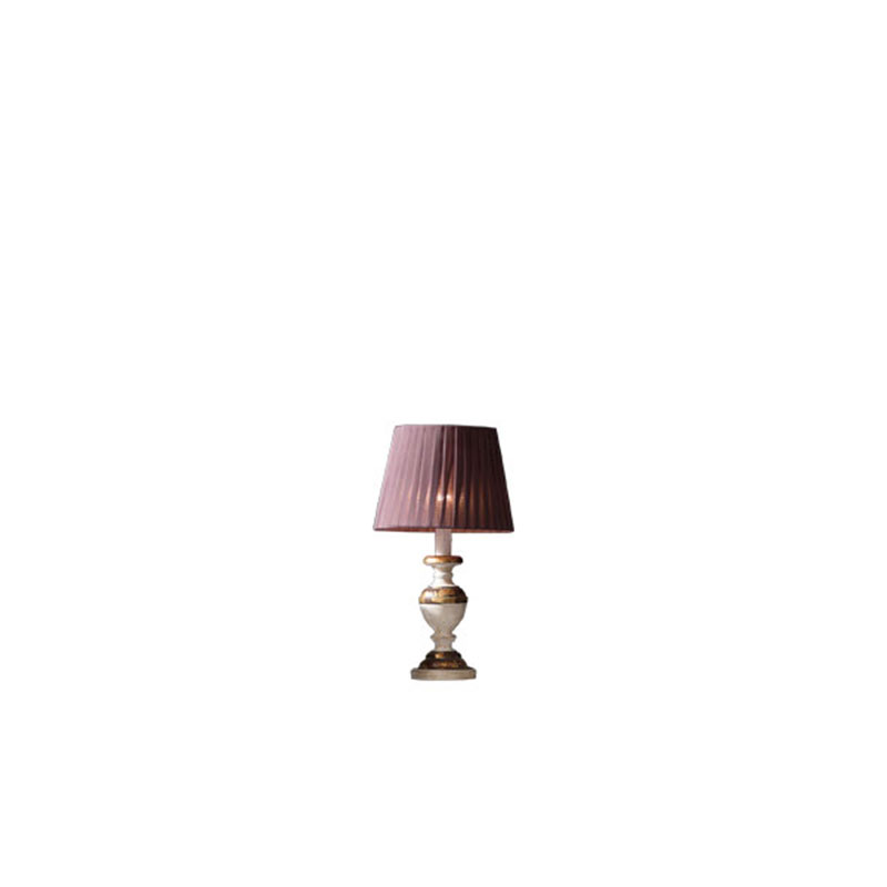 Настольная лампа ART. 2567 Vittorio Grifoni ИТАЛИЯ