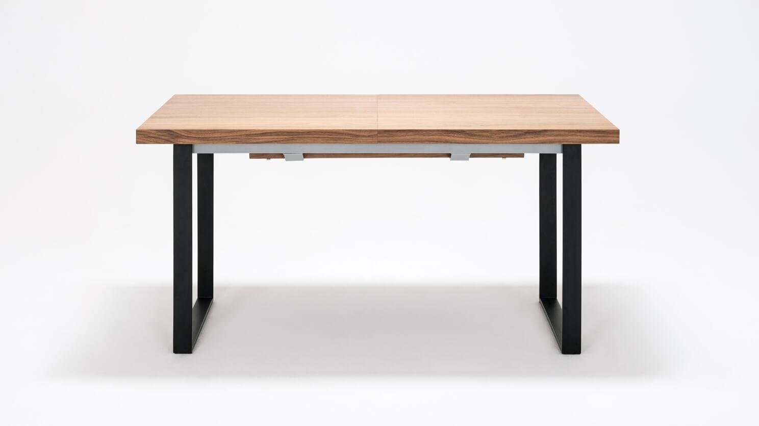 Обеденный стол Hatch Dining Table DK modern furniture