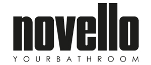 Novello