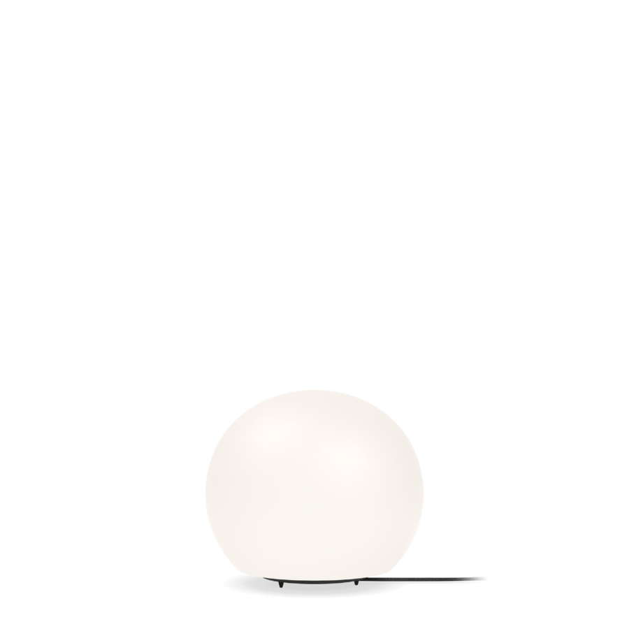 Настольный/напольный светильник DRO TABLE | FLOOR 2.0 6422C0WB0 Wever&Ducre БЕЛЬГИЯ