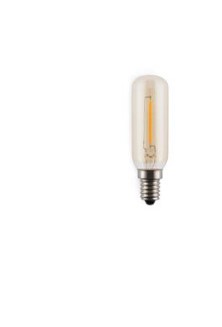 Лампа Amp Bulb 2W LED - US E14 Normann Copenhagen ДАНИЯ