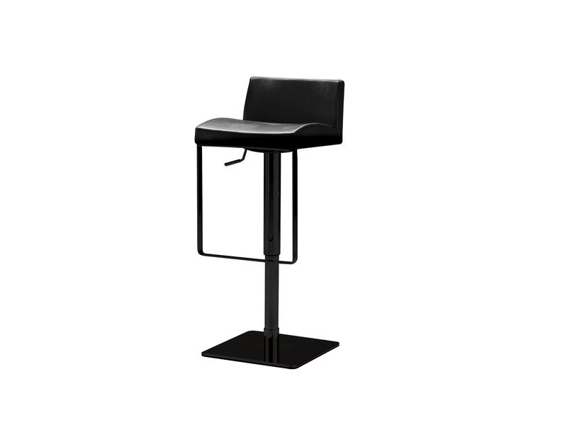 Барный стул Astro Stool DK modern furniture