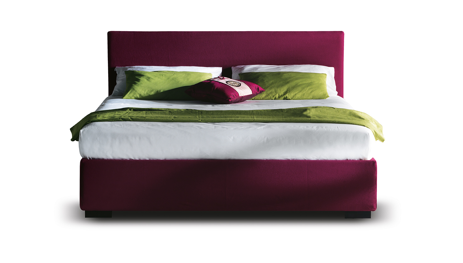 Кровать Pacific Milano Bedding ИТАЛИЯ