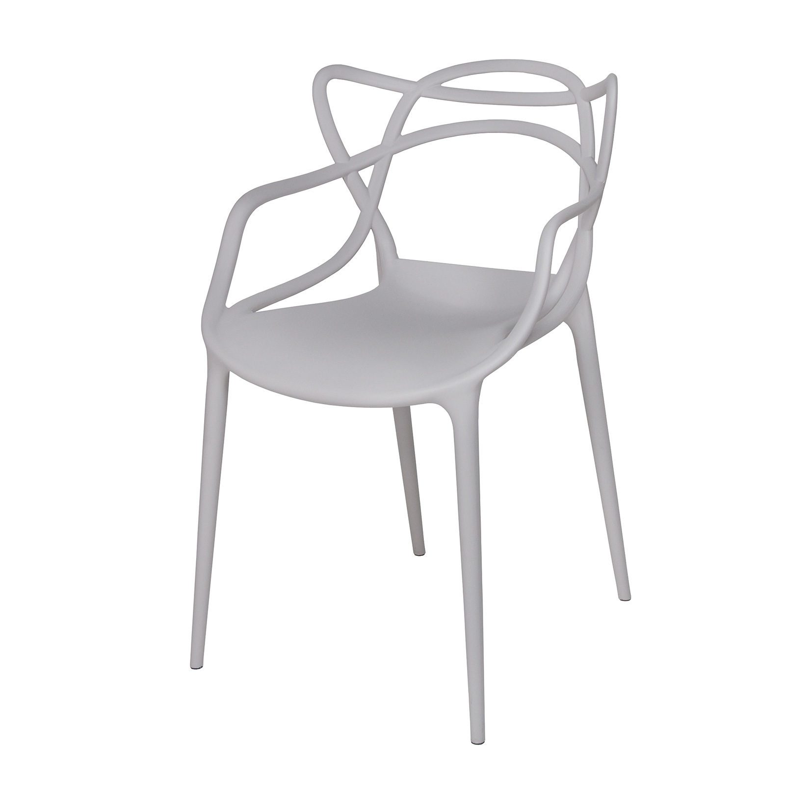 Обеденный стул Crane Dining Chair DK modern furniture