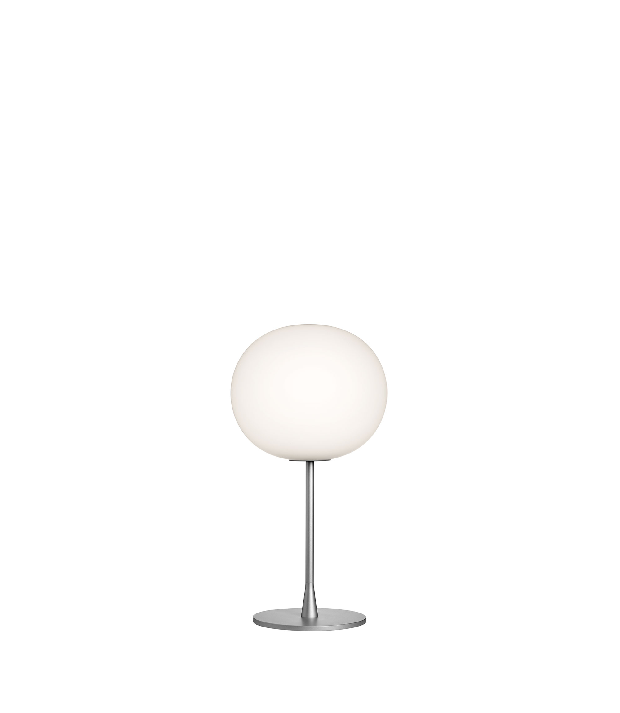 Настольная лампа Glo-Ball Table 1 Flos ИТАЛИЯ