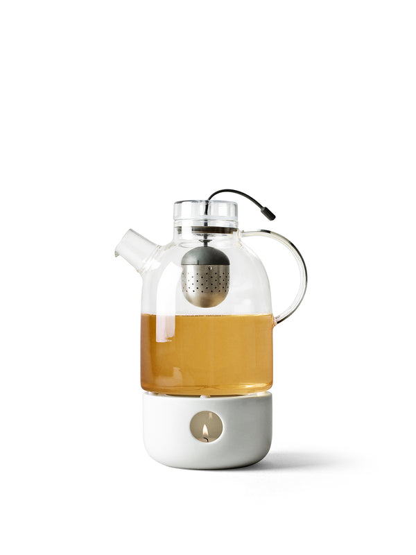 Чайник Heater for Kettle Teapot 4518639 Menu Space ДАНИЯ