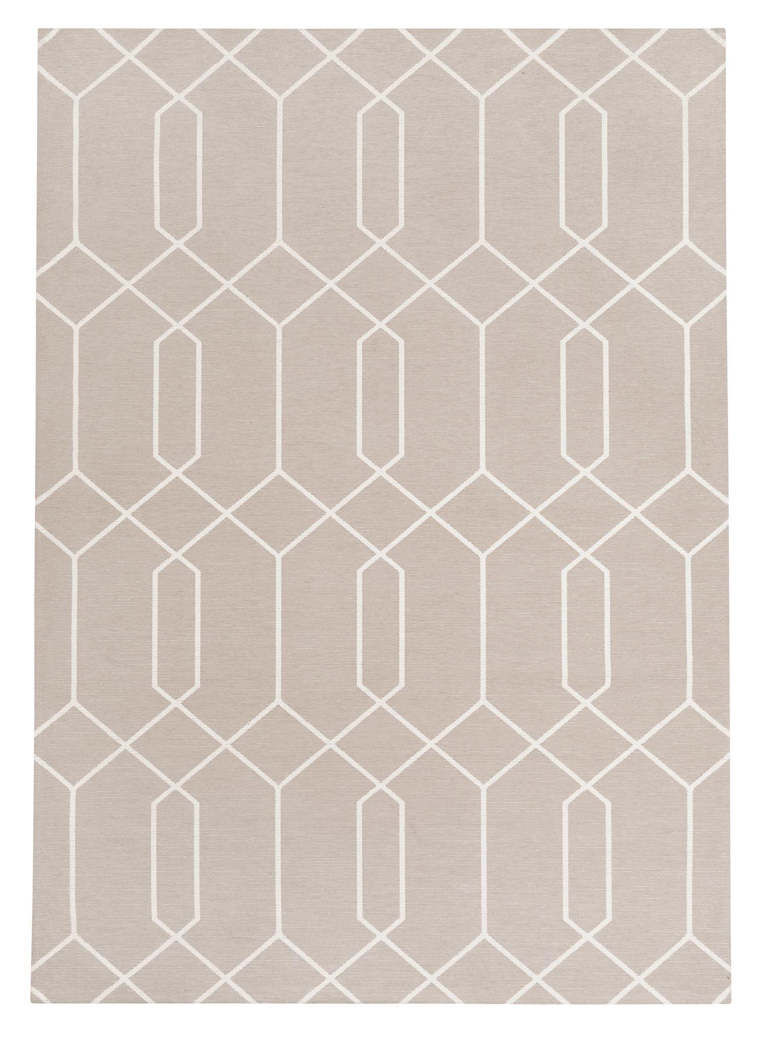 Ковер Maroc Sand MAROCSAND160/230 carpet decor
