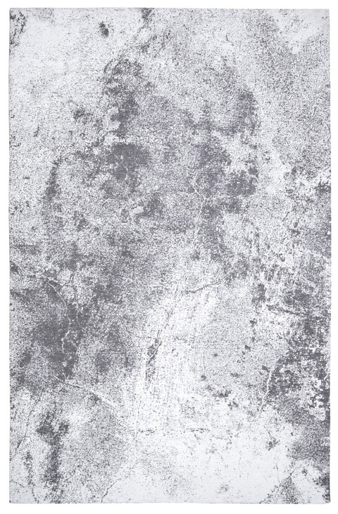 Ковер carpet decor moon Light Gray 200/300