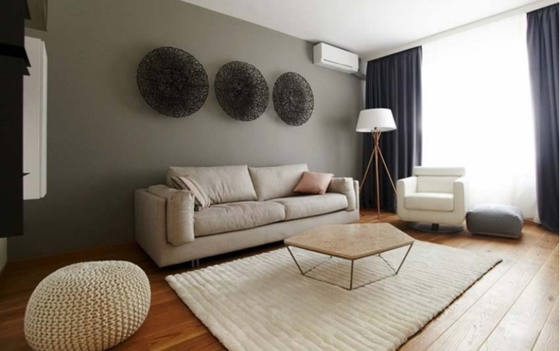 LIFE - Митинская Ecopark