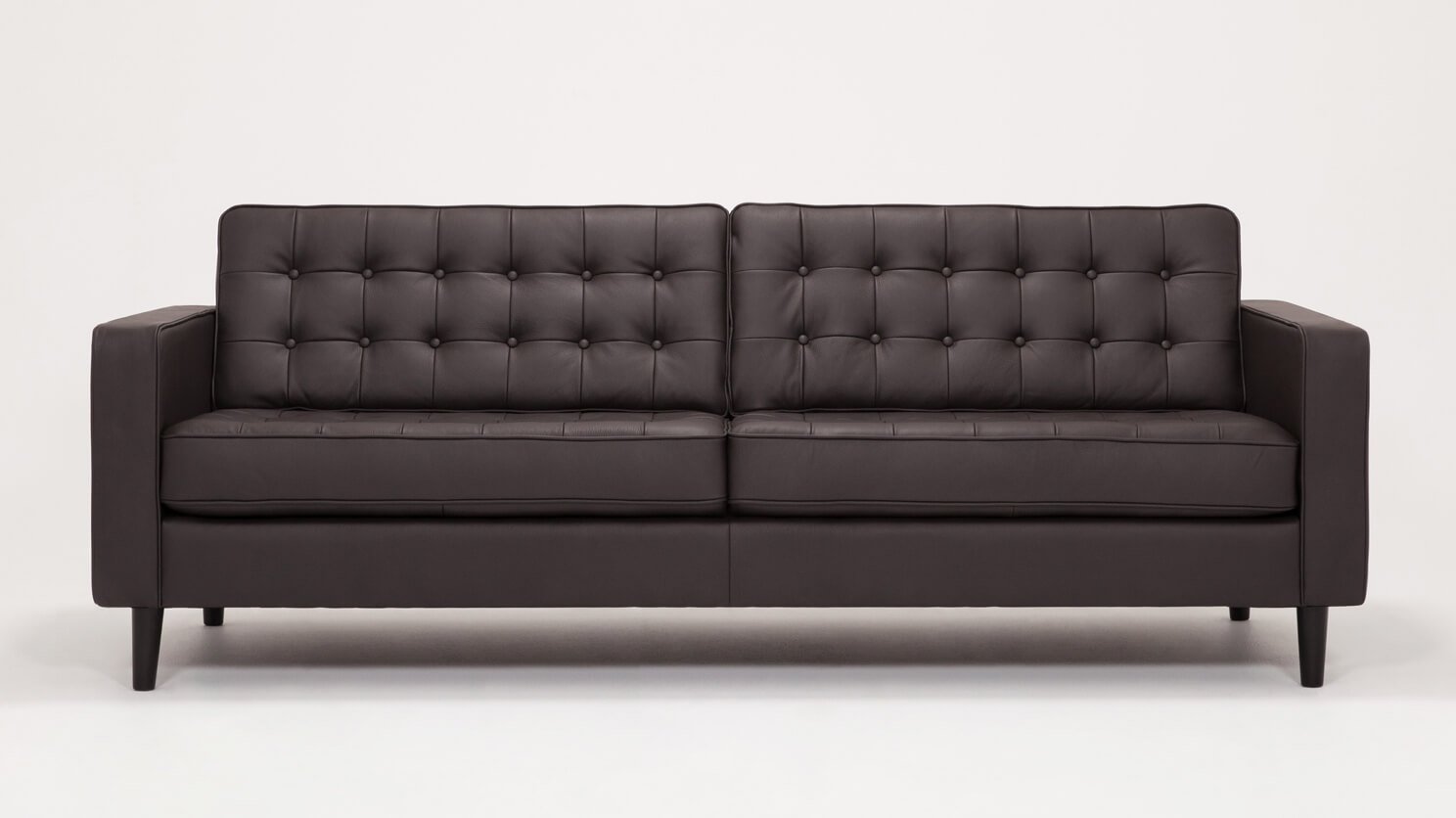 Диван Reverie Sofa DK modern furniture