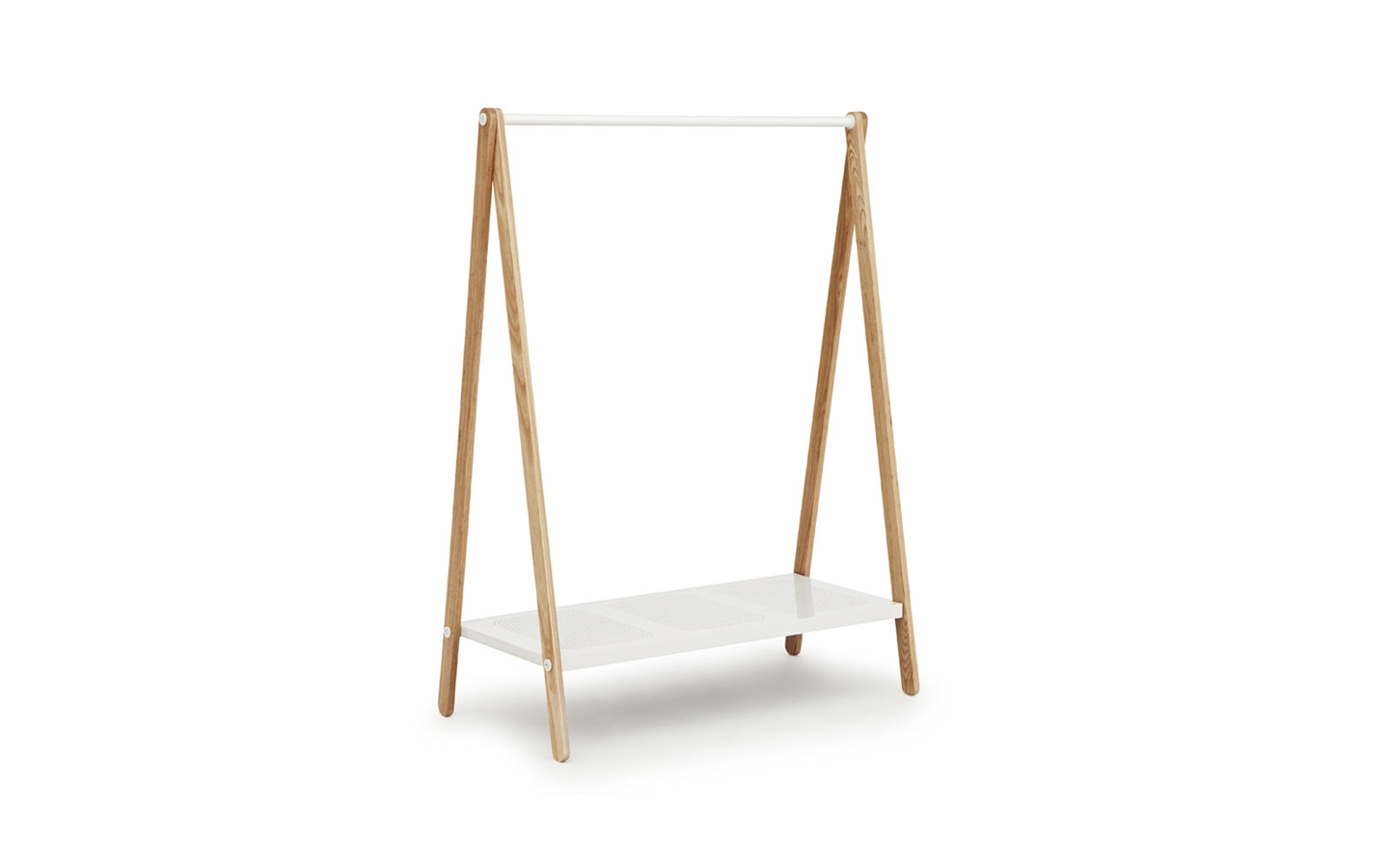 Вешалка Toj Rack Large Normann Copenhagen ДАНИЯ