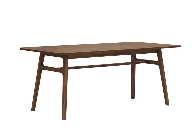 Обеденный стол Replay Dining Table DK modern furniture