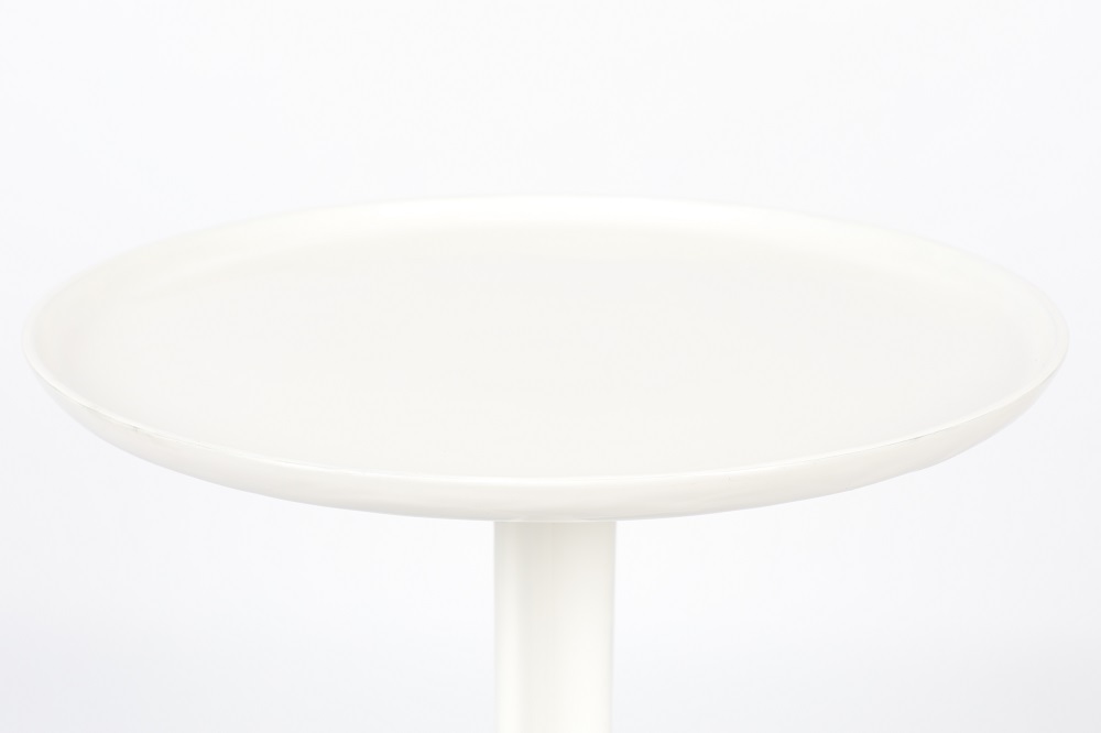 Столик приставной SHINY LIZ SIDE TABLE 2300168 Zuiver НИДЕРЛАНДЫ
