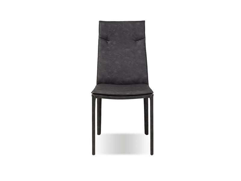 Обеденный стул Harris Dining Chair DK modern furniture