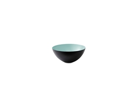 Чаша Krenit Bowl Ø 16 - 60 cl Red Normann Copenhagen ДАНИЯ