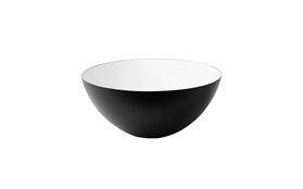 Чаша Krenit Bowl Ø 16 - 60 cl Red Normann Copenhagen ДАНИЯ