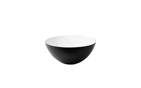 Чаша Krenit Bowl Ø 16 - 60 cl Red Normann Copenhagen ДАНИЯ