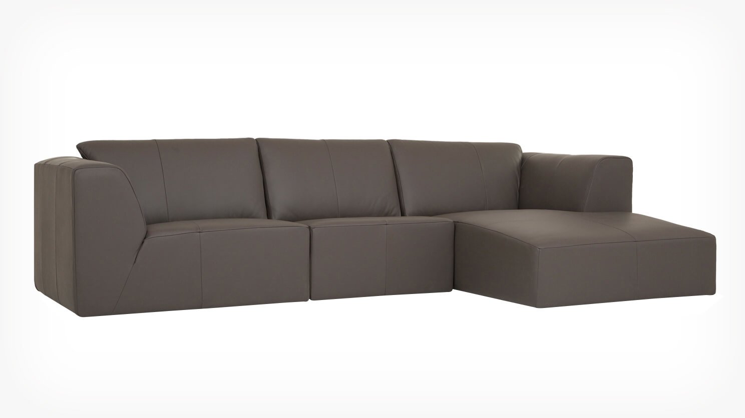 Модульный диван Morten Sectional DK modern furniture