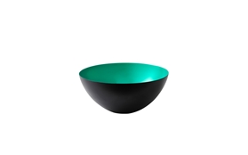 Чаша Krenit Bowl Ø 16 - 60 cl Red Normann Copenhagen ДАНИЯ