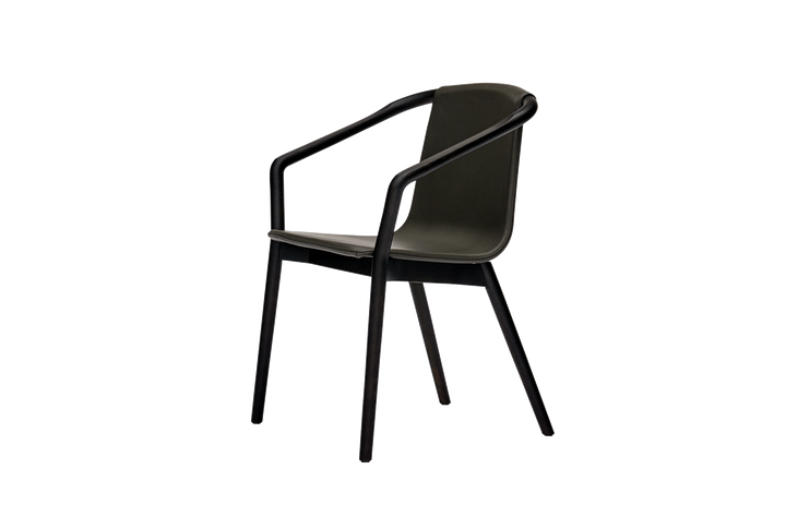 Стул Thomas Chair TC SP01
