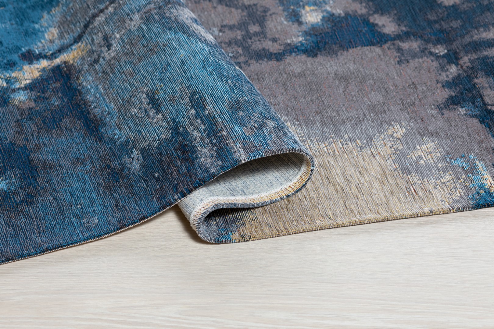 Ковер Marmara Palette MARMARAPALETTE160/230 carpet decor