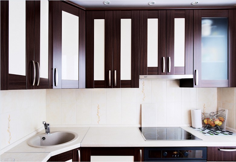 Микрорайон «Ярославский»