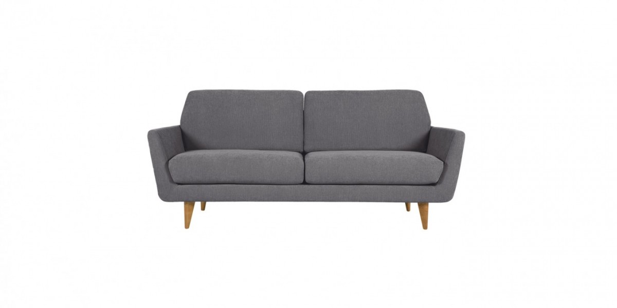 Диван Sixties Sixties Sofa P&M Furniture НИДЕРЛАНДЫ