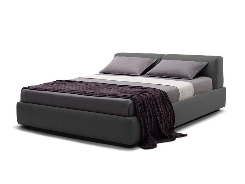Кровать Cloud 9 Bed DK modern furniture