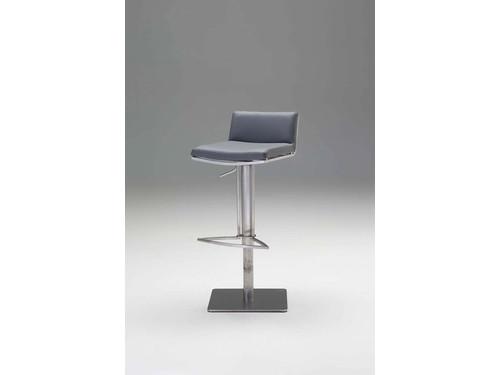 Барный стул Bond Stool DK modern furniture