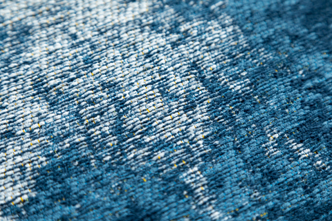 Ковер Atlantic Blue ATLANTICBlue200/300 carpet decor