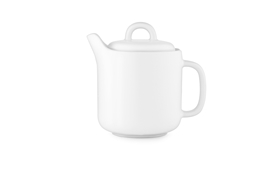 Заварочный чайник Bliss Teapot 70 cl. Grey Normann Copenhagen ДАНИЯ