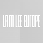 Lam Lee