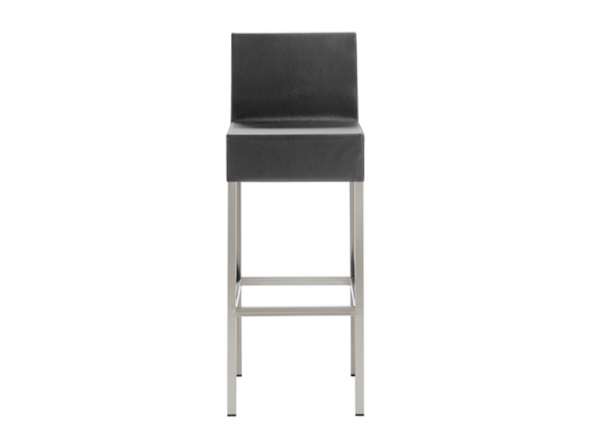 Барный стул Cube XL 1461 P&M Furniture НИДЕРЛАНДЫ