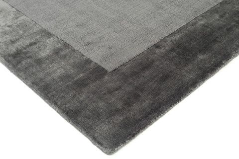 Ковер Aracelis Steel Gray ARACELISSTEELGRAY160/230 carpet decor