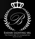 Badari Lighting
