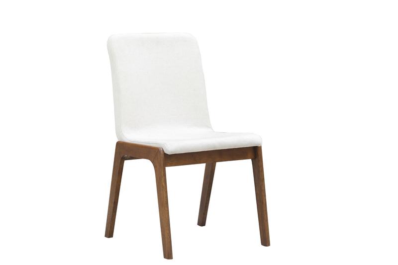 Обеденный стул Replay Dining Chair DK modern furniture