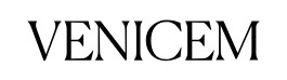 Venicem