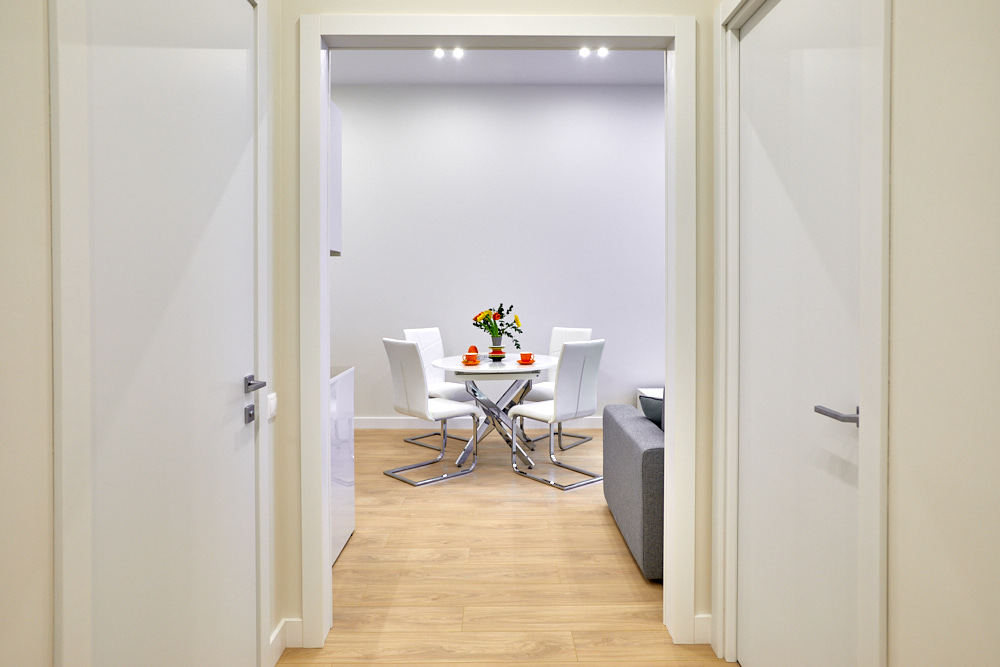 ЖК «Символ»