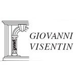 Giovanni Visentin