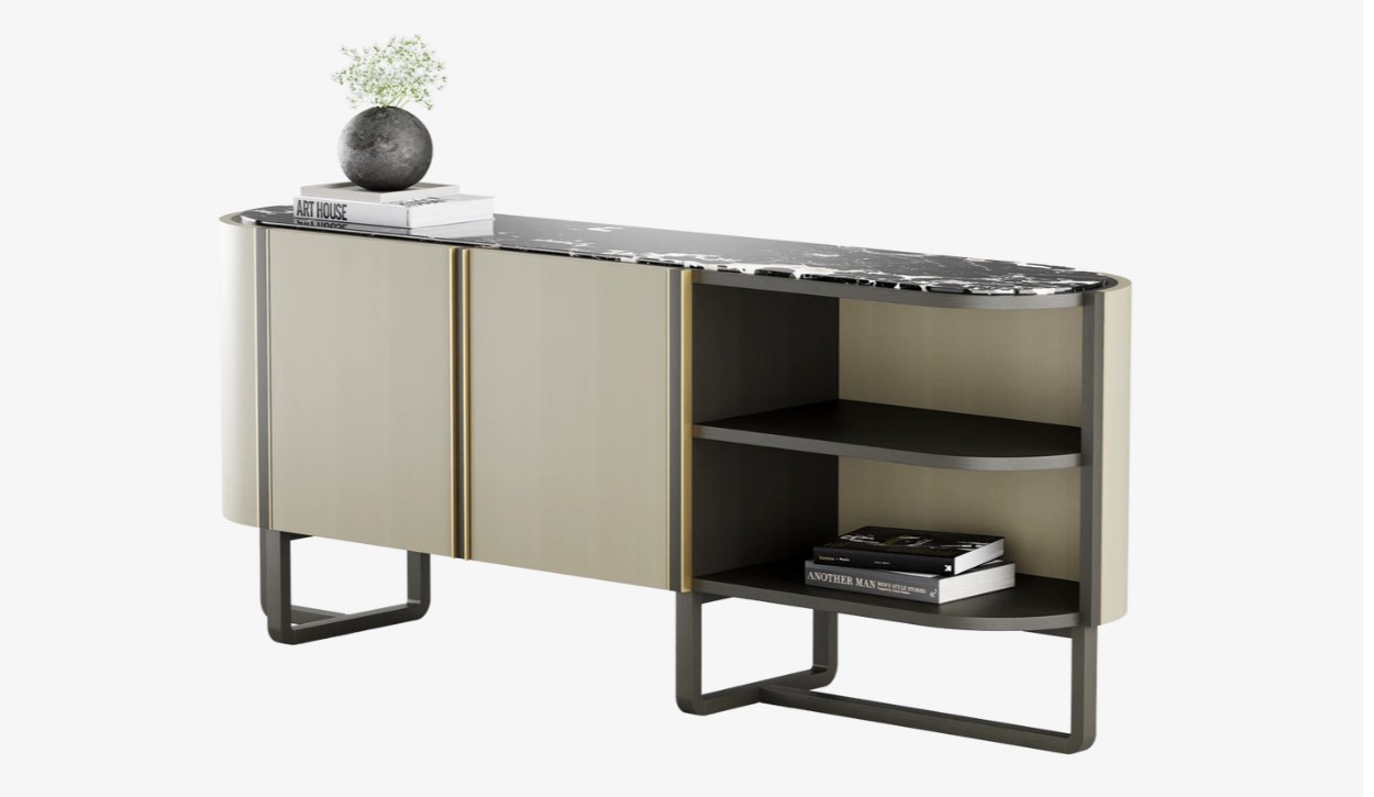 Сервант NASHUA Sideboard Frato ПОРТУГАЛИЯ