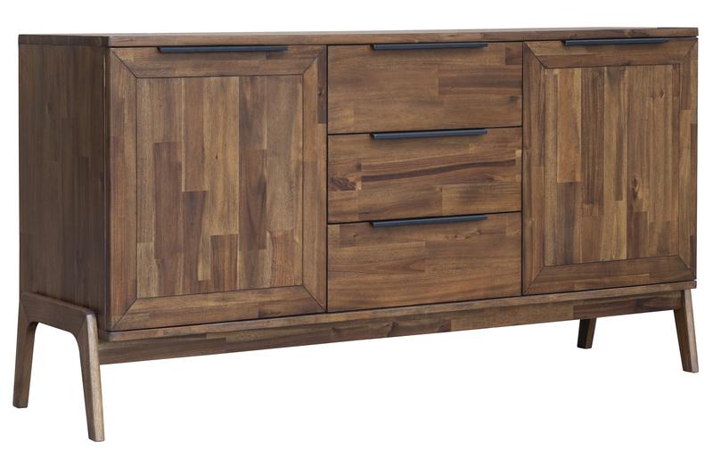 Буфет Replay Sideboard DK modern furniture