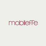 Mobilieffe