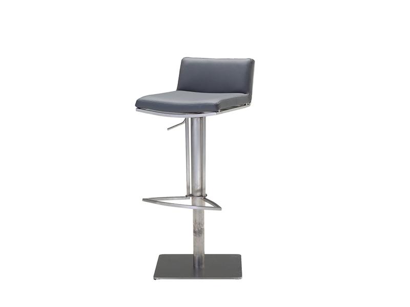 Барный стул Bond Stool DK modern furniture