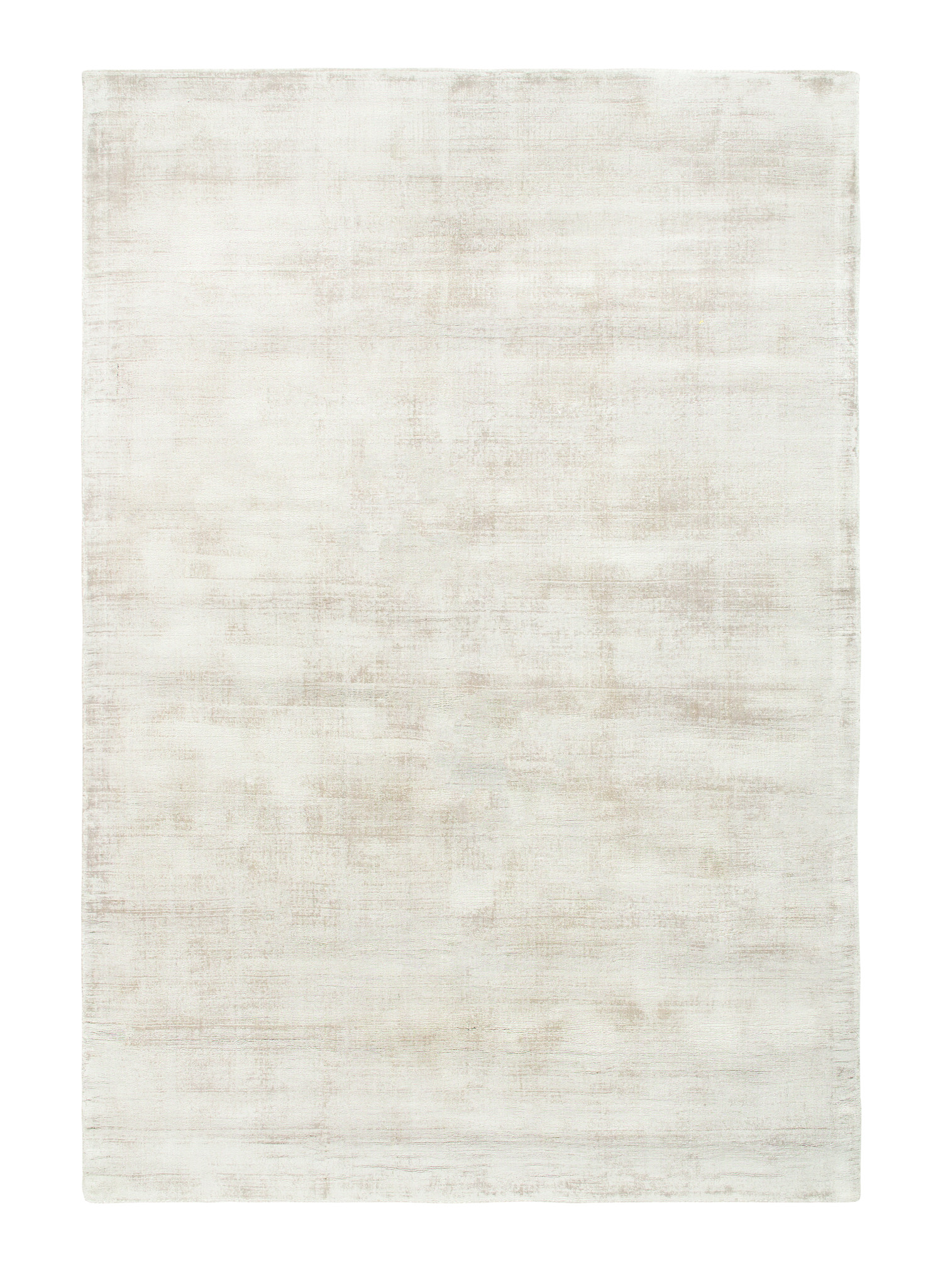 Ковер Tere Silver TERESILVER160/230 carpet decor