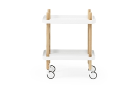 Столик Block Normann Copenhagen ДАНИЯ