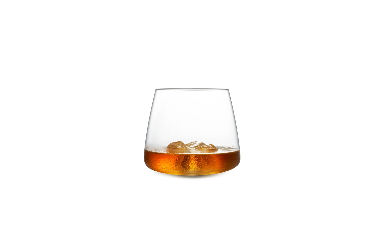 Стаканы Whiskey Normann Copenhagen ДАНИЯ