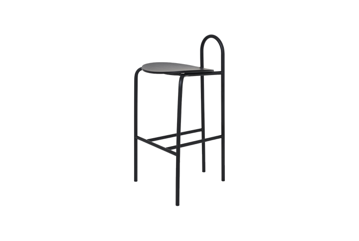 Барный стул Michelle Bar Stool - High MB75 SP01