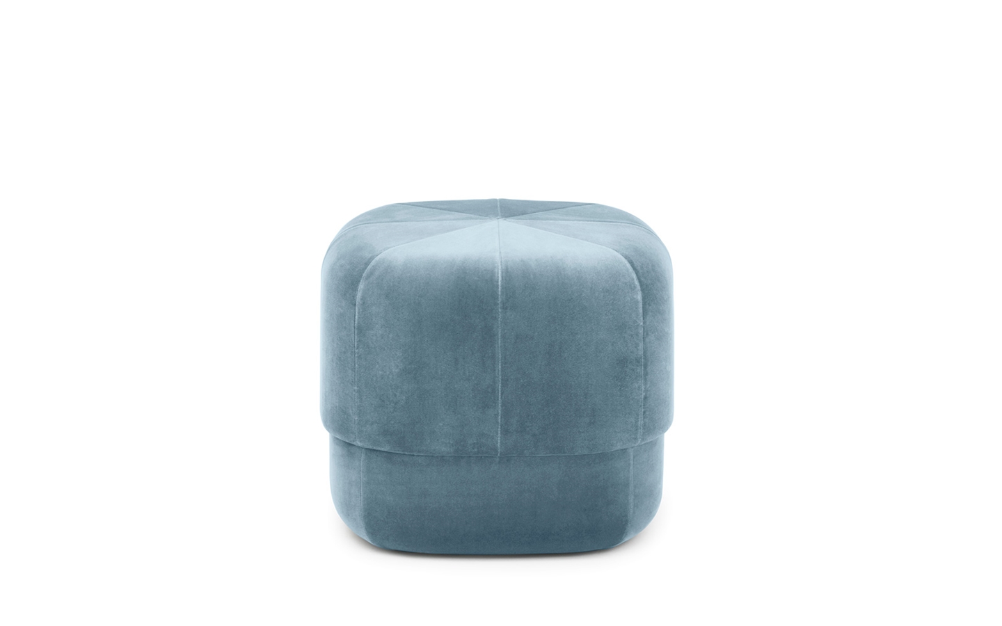 Пуф Circus Circus Pouf Normann Copenhagen ДАНИЯ