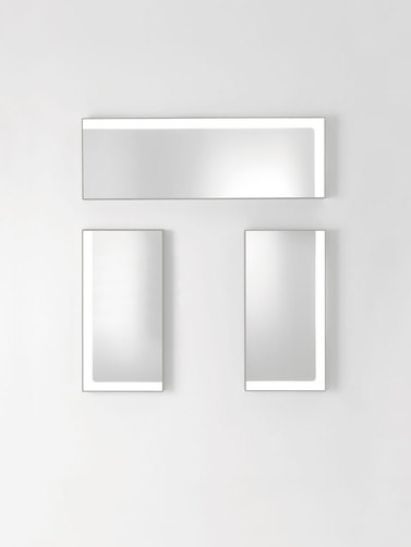 Зеркала в ванную комнату Agape 4x4 - Specchi ИТАЛИЯ