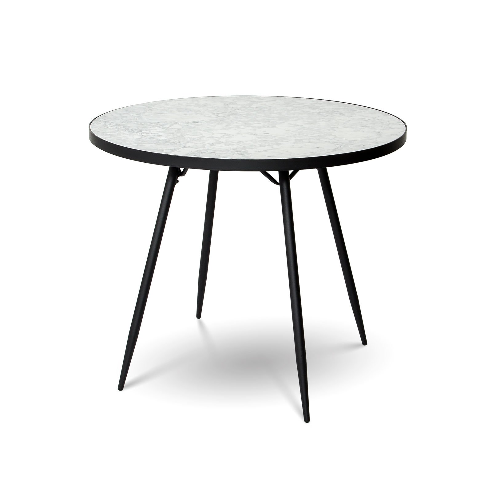 Обеденный стол Florence Dining Table DK modern furniture